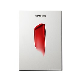 Tom Ford Liquid Lip Luxe Matte